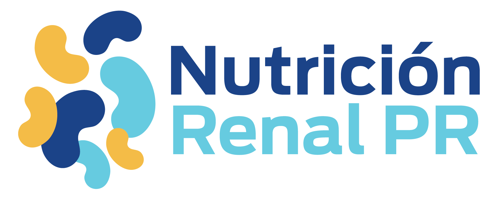 Nutrición Renal P.R.